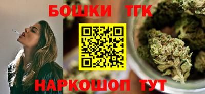 марки nbome Кулебаки