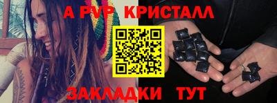 марки nbome Кулебаки